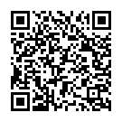 Naamam Paadum Kaliyuga Song - QR Code