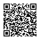 Ayyappathindakathom Swami Song - QR Code