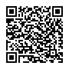 Swamiye Saranam Saranam Song - QR Code