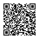 Kalyanadayini Sai Janani Song - QR Code