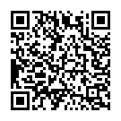 Surah Tauba, Pt. 1 Song - QR Code