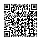 Surah Hood, Pt. 2 Song - QR Code