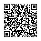 Surah Nehel, Pt. 1 Song - QR Code