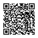 Surah Raud, Pt. 1 Song - QR Code