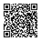 Surah Anfaal, Pt. 1 Song - QR Code