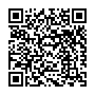 Surah Saba, Pt. 2 Song - QR Code