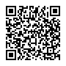 Surah Sajda Song - QR Code