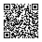 Surah Zukhruf, Pt. 2 Song - QR Code