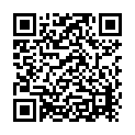 This Lonely Life Song - QR Code