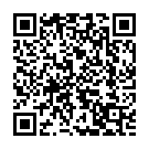 Oki Manasuya Song - QR Code