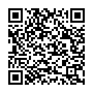 Kallaayi Aattile Ponmaan Song - QR Code