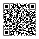 Mazhayaay Kuliraay - Female Song - QR Code