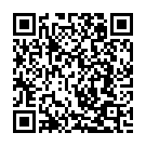 Thullinalaa Poompodiyil Song - QR Code