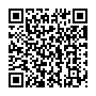 Oru Nokk Song - QR Code