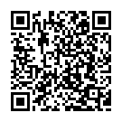 Maankurissi Chanda Kaanaan Song - QR Code