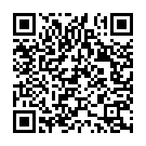 Aruna Kiranam Song - QR Code