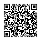 Innallo Kalyana Naal Song - QR Code