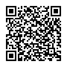 Neela Nilaavinde Punjiri Song - QR Code