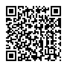 Ranujawalo Bavo Song - QR Code