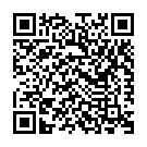 Ramapeer Ni Aarti Song - QR Code