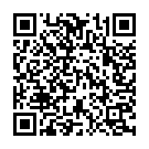 Kyathi Aayo Re Kyathi Aayo Re Song - QR Code