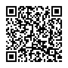 Danko Diyo Ne Lashkar Upadiyu Song - QR Code