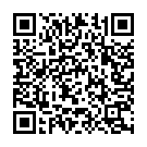 Laadi Halve Halve Haal Song - QR Code