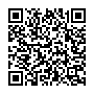 Asif Umariya Song - QR Code