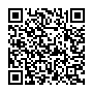 Lobo Lobo Re Khajuri Taro Pon Song - QR Code