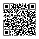 Jivado Melyo Ghamat Song - QR Code