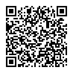 Ghuman Ghummat Aave Bhathiji Ne Mandave Song - QR Code