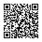 Jamva Ramapeer Vehla Song - QR Code