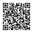 Pehla Ganesh Song - QR Code