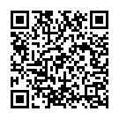 Agar Sharab Na Hoti Song - QR Code