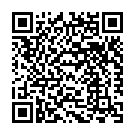 Surah Noor, Pt. 1 Song - QR Code