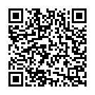 Surah Ankaboot, Pt. 2 Song - QR Code