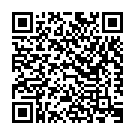 Kankuda Mangavo Song - QR Code