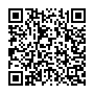 Maadi Garbe Ghumo Chok Ma Song - QR Code