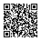 Kanuda E Mane Aankh Mari Song - QR Code