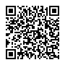 Aavi Aavi Navli Navrat Song - QR Code