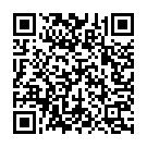 Albeli Ambe Mori Raat Chhe Song - QR Code