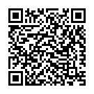 Dungrawala Dosi Mane Laad Ladave Song - QR Code