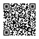 Halo Halo Jaeeye Song - QR Code