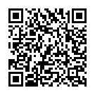 Peer Rundo Peer Bavo Song - QR Code