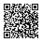 Mane Pate Pavo Vagyo Song - QR Code