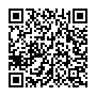 Ghammar Ghughari Na Dhamkare Song - QR Code