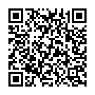 Chhalkatu Aave Bedalu Song - QR Code