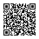 Sonano Navrat Garbo Song - QR Code