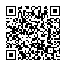 Ramdev Tedave Song - QR Code