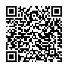 Ambajina Mele Ranjaniyu Song - QR Code